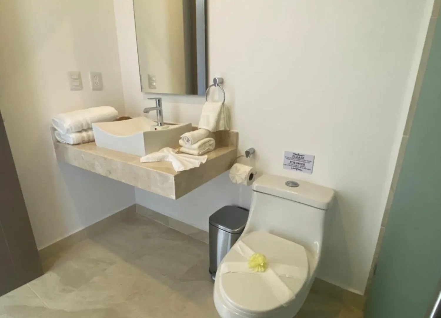 Depa Boutique Nuevo De 2 Recamaras - Diseno, Confort Y Excelente Ubicacion Con Alberca Playa del Carmen